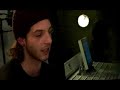 james-morrison-webisode-5-influences-part-3.html