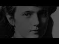 Greatness of the soul - the last Romanovs