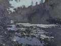 Bear River Camp Ground