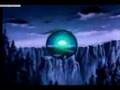 goku vs brolin
