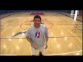 Dean Cain NBDL