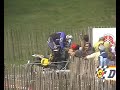 ken Hall motocross 2002
