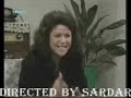 كوميديا سورية