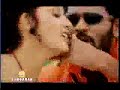 Prabhu Deva - 