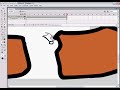 Tutorial  Flash 8 Stickman Die