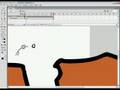 Tutorial  Flash 8 Stickman Die
