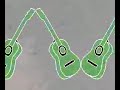 Motion Graphics LYIT Motion Graphics LYIT