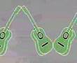 Motion Graphics LYIT