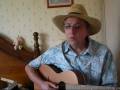 videos de Miss The Mississipi and You (Bill Halley)