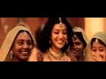 soldier of magadh full telgu movie part 11