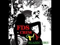 Urban Rivals - Ganjhot - FDS Anthem Urban Rivals - Ganjhot - FDS Anthem