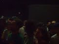 aba-shanti-in-session-se-one-club-161107.html