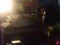 aba shanti in session SE One Club 16-11-07