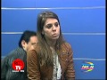 1000 secondi con Angela Semerano
