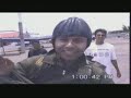 PARACAIDISMO 320X240 DivX PARTE004-005 PARACAIDISMO 320X240 DivX PARTE004-005