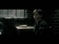 Harry Potter and the Half Blood Prince Trailer 6