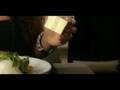 Jowell & Randy Ft featuring LDA - entonces esta bien