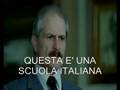 SCUOLA ITALIANA scuola razzista