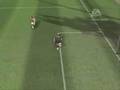 UEFA EURO 08 un FIFA 08 trick