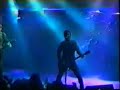 Manic Street Preachers - You Love Us (Clapham Grand 1994) Manic Street Preachers - You Love Us (Clapham Grand 1994)