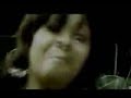 ***HAITI CARNIVAL SONGS MIX 2008***