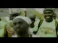 ***HAITI CARNIVAL SONGS MIX 2008***