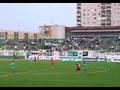 Haladás-Pápa 5-2,MK 08.10.15