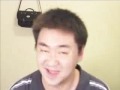 An Intro For Mango