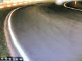 Vídeo(958).3gp Vídeo(958).3gp