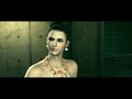 Resident Evil 5 trailer Resident Evil 5 trailer