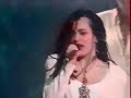 Ice Mc  Alexia Megamix Live Dance Machine - Paris 1995