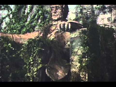 YouTube Preview Image