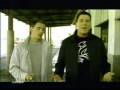 Hasta Los Huesos - Andy Y Lucas ( Balada)