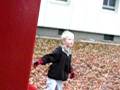 videos de Kids playing