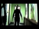 trauma