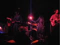 besnard lakes - and you lied to me
