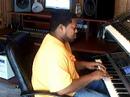 Track 46 (Melo) Track 46 (Melo)
