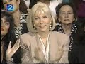 Yuri - Quiero volver a empezar