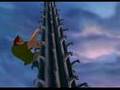 Clip Le Bossu De Notre-Dame Un Gars Comme Toi