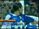 Naybet & Raul