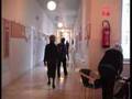 Biotop Schule
