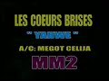 Soukous Dance Style R6