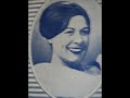 Renata Tebaldi sings \"L\ Renata Tebaldi sings \"L\