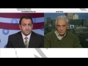 Riz Khan Extra - Historian Howard Zinn - 6 Nov 08