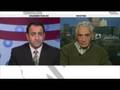 Riz Khan Extra - Historian Howard Zinn - 6 Nov 08