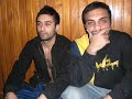 KurSun - Diss To aPo  ///  Tamir C?