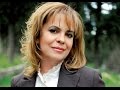 εφη θωδη,γλυκα γλυκα ,efi thodi