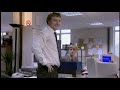 great scene
