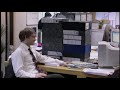 great scene