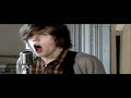 Tokyo Police Club - In A Cave